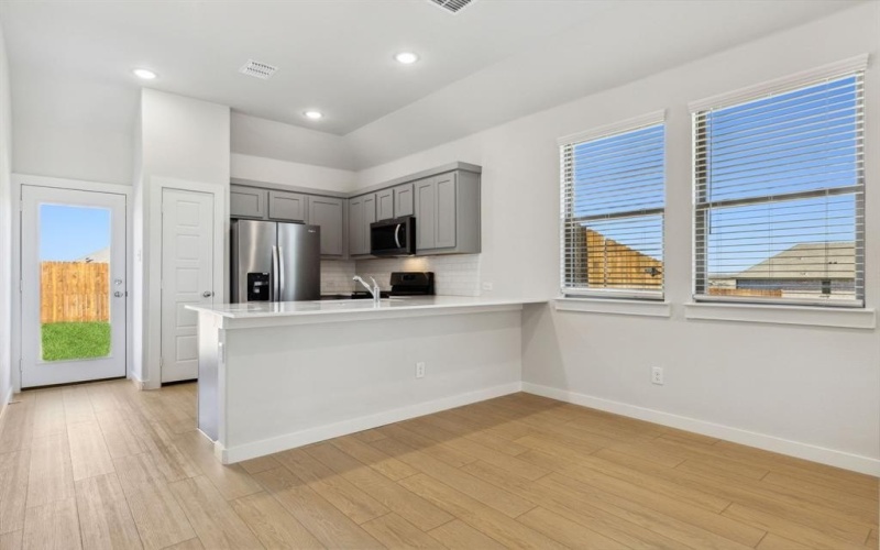 3711 White Rock Drive, Farmersville, TX 75442, 3 Habitaciones Habitaciones , ,2 BañosBaños,Residential,En Venta,3711 White Rock Drive,0,21035369