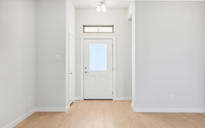 3711 White Rock Drive, Farmersville, TX 75442, 3 Habitaciones Habitaciones , ,2 BañosBaños,Residential,En Venta,3711 White Rock Drive,0,21035369