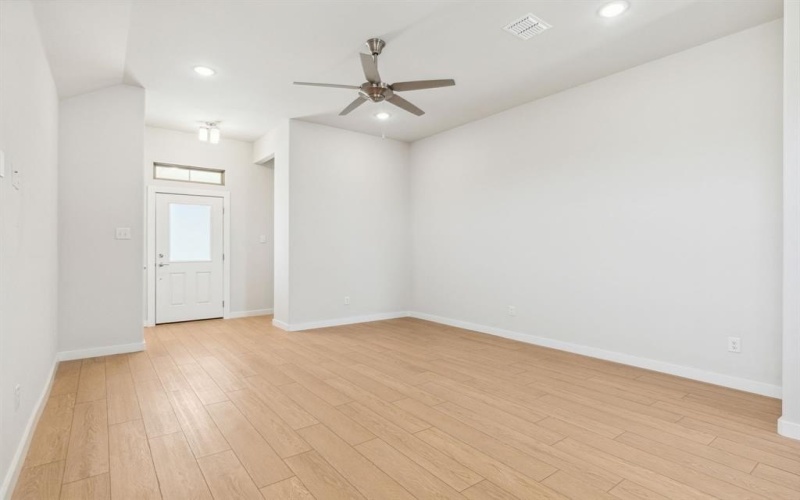 3711 White Rock Drive, Farmersville, TX 75442, 3 Habitaciones Habitaciones , ,2 BañosBaños,Residential,En Venta,3711 White Rock Drive,0,21035369