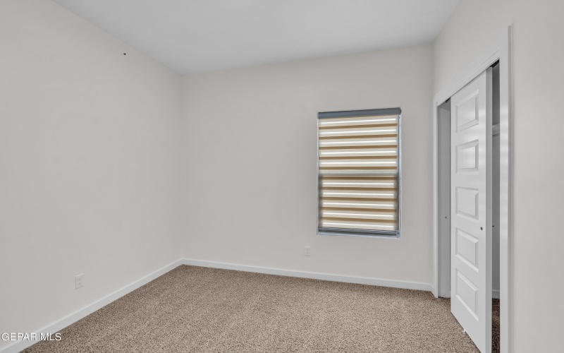 51013 Desert Calico Avenue, El Paso, TX 79934, 4 Habitaciones Habitaciones , ,1 BañoBaños,Residential,En Venta,51013 Desert Calico Avenue,915940