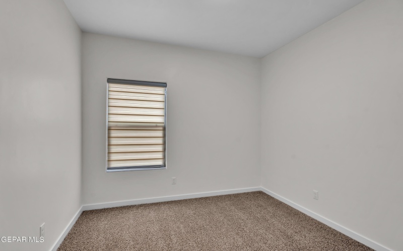 51013 Desert Calico Avenue, El Paso, TX 79934, 4 Habitaciones Habitaciones , ,1 BañoBaños,Residential,En Venta,51013 Desert Calico Avenue,915940