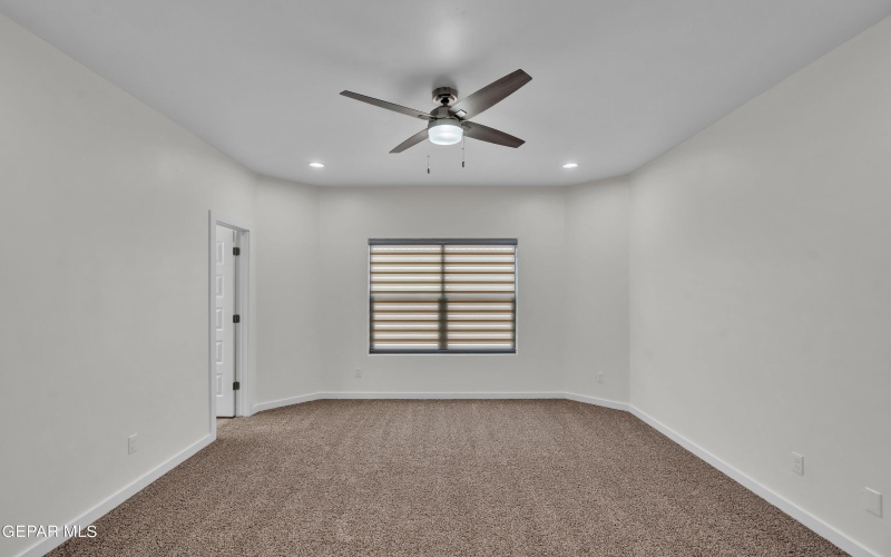 51013 Desert Calico Avenue, El Paso, TX 79934, 4 Habitaciones Habitaciones , ,1 BañoBaños,Residential,En Venta,51013 Desert Calico Avenue,915940