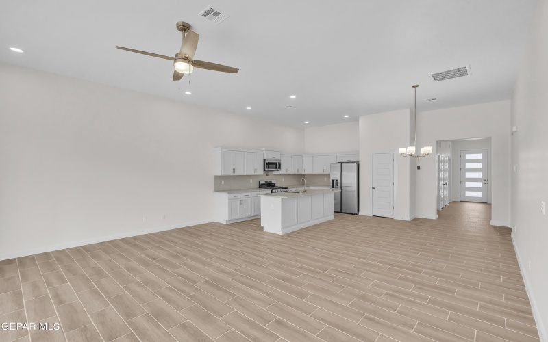 51013 Desert Calico Avenue, El Paso, TX 79934, 4 Habitaciones Habitaciones , ,1 BañoBaños,Residential,En Venta,51013 Desert Calico Avenue,915940