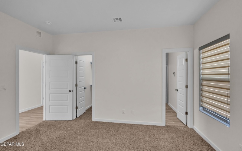 51013 Desert Calico Avenue, El Paso, TX 79934, 4 Habitaciones Habitaciones , ,1 BañoBaños,Residential,En Venta,51013 Desert Calico Avenue,915940
