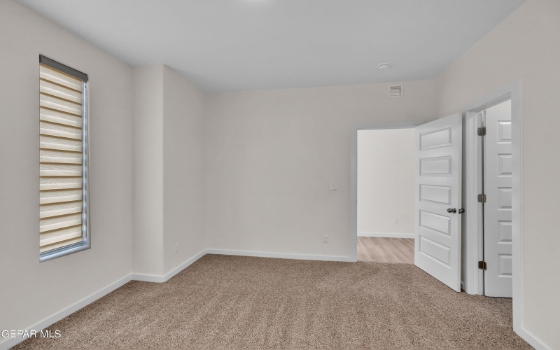 51013 Desert Calico Avenue, El Paso, TX 79934, 4 Habitaciones Habitaciones , ,1 BañoBaños,Residential,En Venta,51013 Desert Calico Avenue,915940