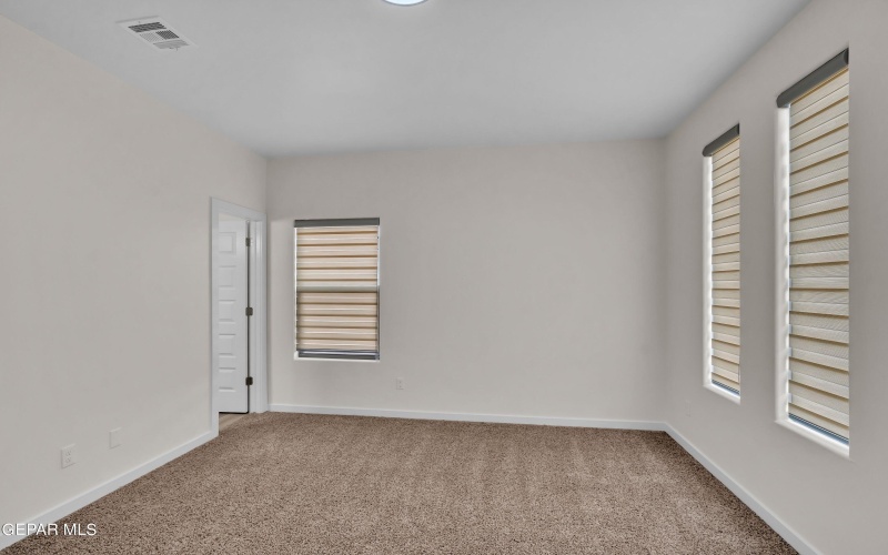 51013 Desert Calico Avenue, El Paso, TX 79934, 4 Habitaciones Habitaciones , ,1 BañoBaños,Residential,En Venta,51013 Desert Calico Avenue,915940