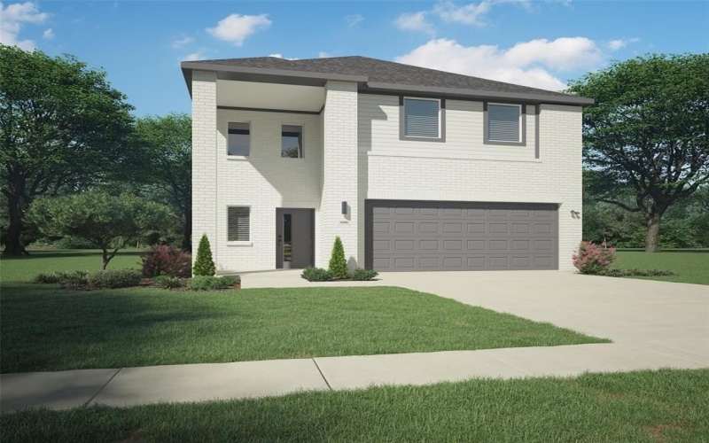 3900 Nasworthy Drive, Farmersville, TX 75442, 4 Habitaciones Habitaciones , ,2 BañosBaños,Residential,En Venta,3900 Nasworthy Drive,0,21035383