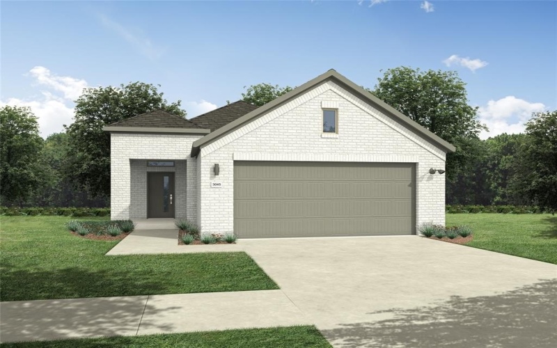 3904 Sandstone Drive, McKinney, TX 75071, 3 Bedrooms Bedrooms, ,2 BathroomsBathrooms,Residential,For Sale,3904 Sandstone Drive,0,21035386