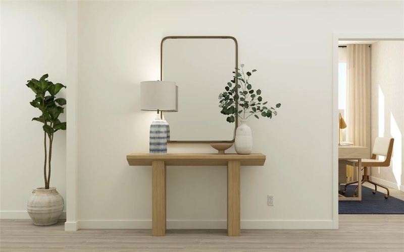 4772 Paynes Valley Drive, Ennis, TX 75119, 3 Habitaciones Habitaciones , ,2 BañosBaños,Residential,En Venta,4772 Paynes Valley Drive,0,21035396