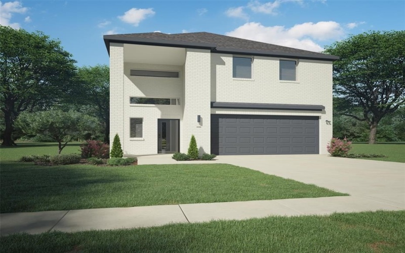 3908 Sandstone Drive, McKinney, TX 75071, 4 Bedrooms Bedrooms, ,2 BathroomsBathrooms,Residential,For Sale,3908 Sandstone Drive,0,21035397