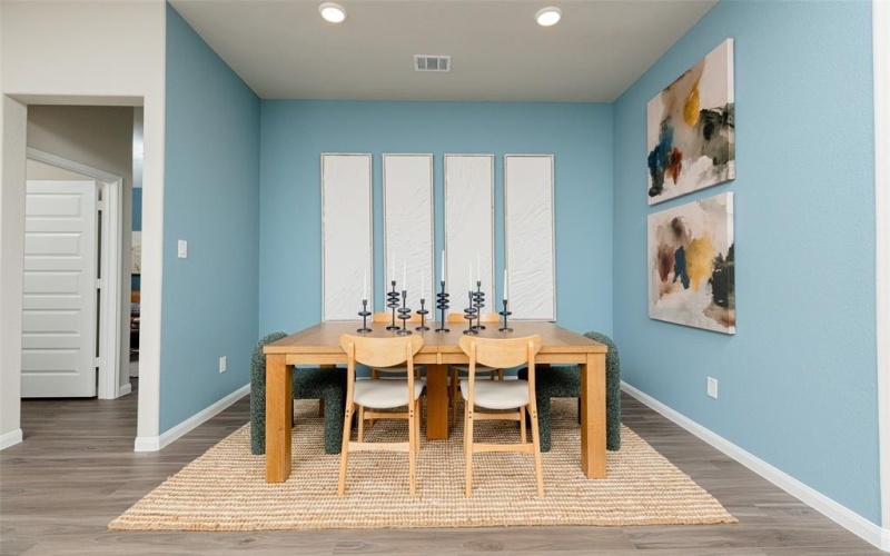 6929 Night Owl Lane, Fort Worth, TX 76036, 4 Habitaciones Habitaciones , ,3 BañosBaños,Residential,En Venta,6929 Night Owl Lane,0,21035482