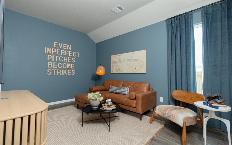 6929 Night Owl Lane, Fort Worth, TX 76036, 4 Habitaciones Habitaciones , ,3 BañosBaños,Residential,En Venta,6929 Night Owl Lane,0,21035482