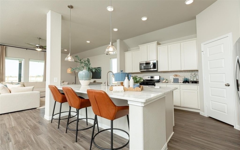 6929 Night Owl Lane, Fort Worth, TX 76036, 4 Habitaciones Habitaciones , ,3 BañosBaños,Residential,En Venta,6929 Night Owl Lane,0,21035482