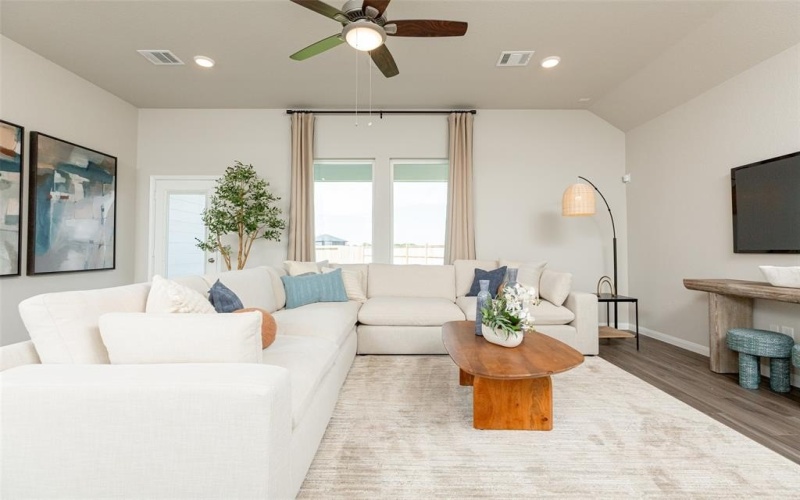 6929 Night Owl Lane, Fort Worth, TX 76036, 4 Habitaciones Habitaciones , ,3 BañosBaños,Residential,En Venta,6929 Night Owl Lane,0,21035482