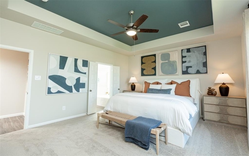 6929 Night Owl Lane, Fort Worth, TX 76036, 4 Habitaciones Habitaciones , ,3 BañosBaños,Residential,En Venta,6929 Night Owl Lane,0,21035482