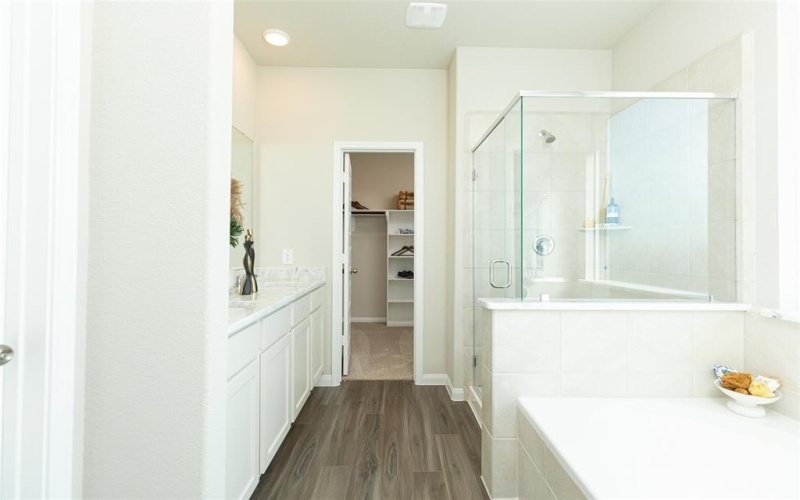 6929 Night Owl Lane, Fort Worth, TX 76036, 4 Habitaciones Habitaciones , ,3 BañosBaños,Residential,En Venta,6929 Night Owl Lane,0,21035482