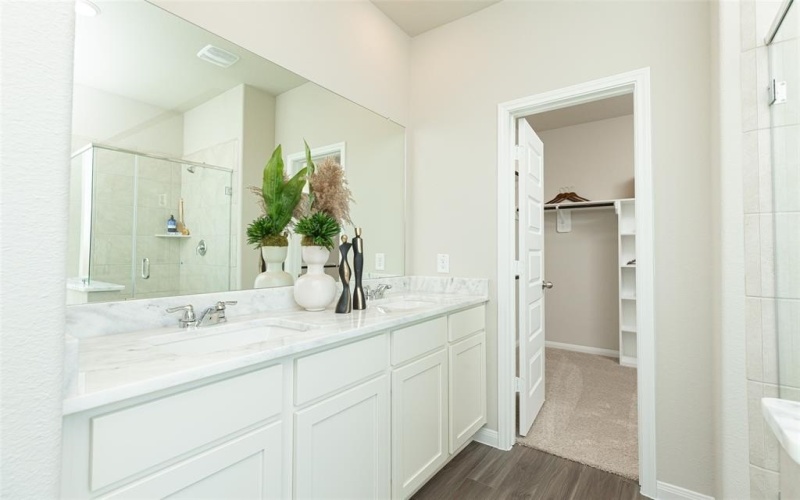 6929 Night Owl Lane, Fort Worth, TX 76036, 4 Habitaciones Habitaciones , ,3 BañosBaños,Residential,En Venta,6929 Night Owl Lane,0,21035482