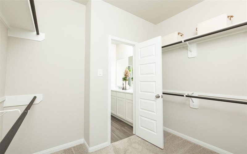 6929 Night Owl Lane, Fort Worth, TX 76036, 4 Habitaciones Habitaciones , ,3 BañosBaños,Residential,En Venta,6929 Night Owl Lane,0,21035482