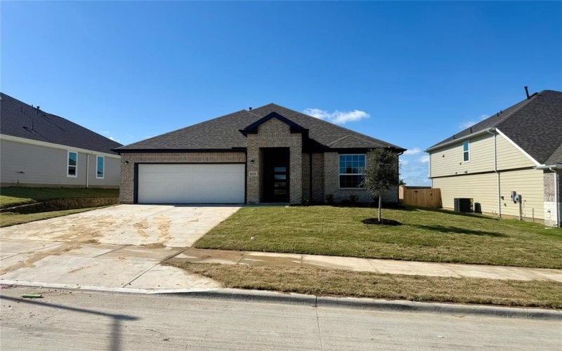 6929 Night Owl Lane, Fort Worth, TX 76036, 4 Habitaciones Habitaciones , ,3 BañosBaños,Residential,En Venta,6929 Night Owl Lane,0,21035482