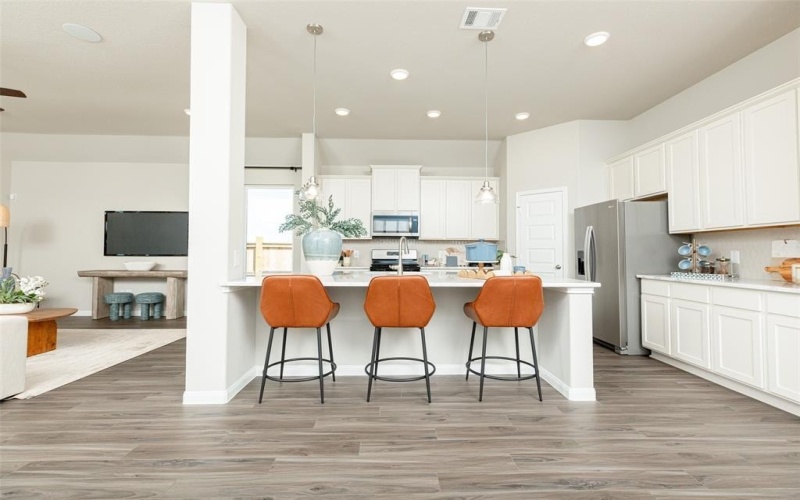 6929 Night Owl Lane, Fort Worth, TX 76036, 4 Habitaciones Habitaciones , ,3 BañosBaños,Residential,En Venta,6929 Night Owl Lane,0,21035482