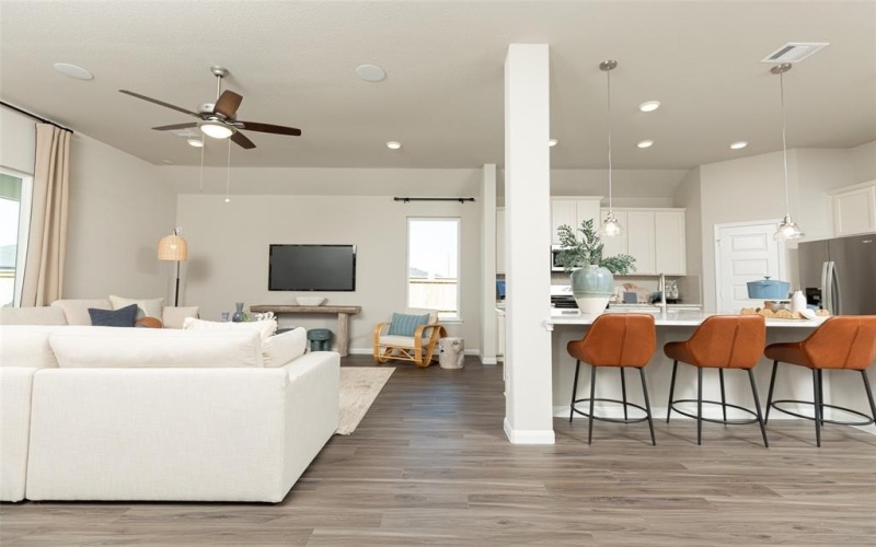 6929 Night Owl Lane, Fort Worth, TX 76036, 4 Habitaciones Habitaciones , ,3 BañosBaños,Residential,En Venta,6929 Night Owl Lane,0,21035482