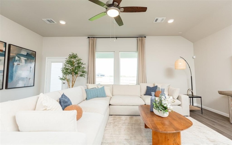 6929 Night Owl Lane, Fort Worth, TX 76036, 4 Habitaciones Habitaciones , ,3 BañosBaños,Residential,En Venta,6929 Night Owl Lane,0,21035482