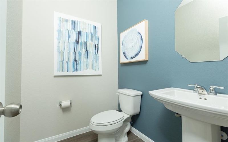 6929 Night Owl Lane, Fort Worth, TX 76036, 4 Habitaciones Habitaciones , ,3 BañosBaños,Residential,En Venta,6929 Night Owl Lane,0,21035482