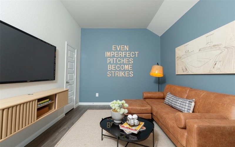 6929 Night Owl Lane, Fort Worth, TX 76036, 4 Habitaciones Habitaciones , ,3 BañosBaños,Residential,En Venta,6929 Night Owl Lane,0,21035482