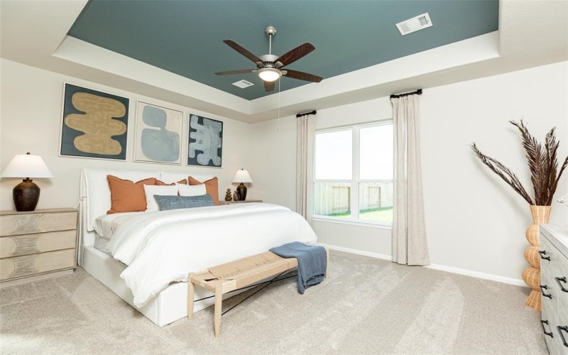 6929 Night Owl Lane, Fort Worth, TX 76036, 4 Habitaciones Habitaciones , ,3 BañosBaños,Residential,En Venta,6929 Night Owl Lane,0,21035482