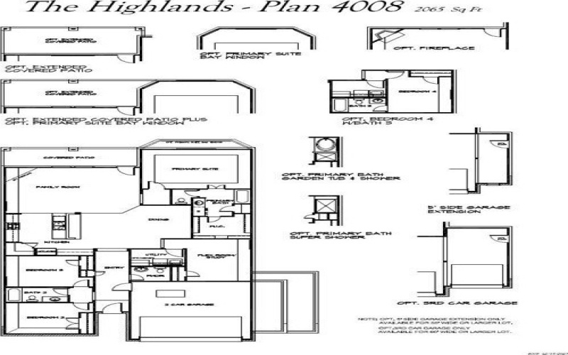 6929 Night Owl Lane, Fort Worth, TX 76036, 4 Habitaciones Habitaciones , ,3 BañosBaños,Residential,En Venta,6929 Night Owl Lane,0,21035482