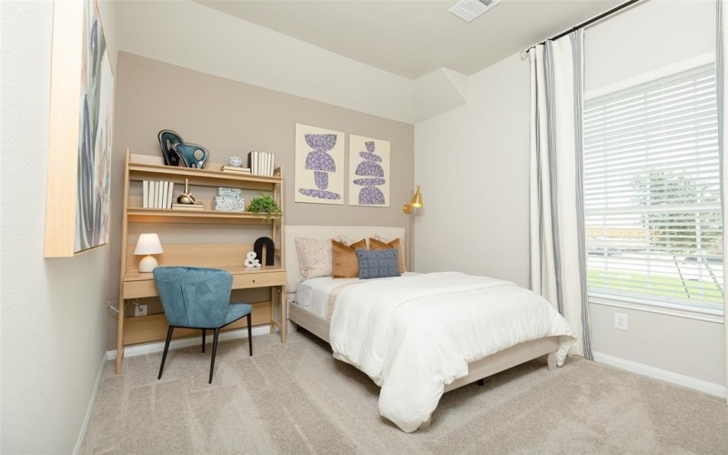 6929 Night Owl Lane, Fort Worth, TX 76036, 4 Habitaciones Habitaciones , ,3 BañosBaños,Residential,En Venta,6929 Night Owl Lane,0,21035482