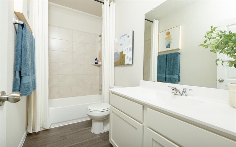 6929 Night Owl Lane, Fort Worth, TX 76036, 4 Habitaciones Habitaciones , ,3 BañosBaños,Residential,En Venta,6929 Night Owl Lane,0,21035482