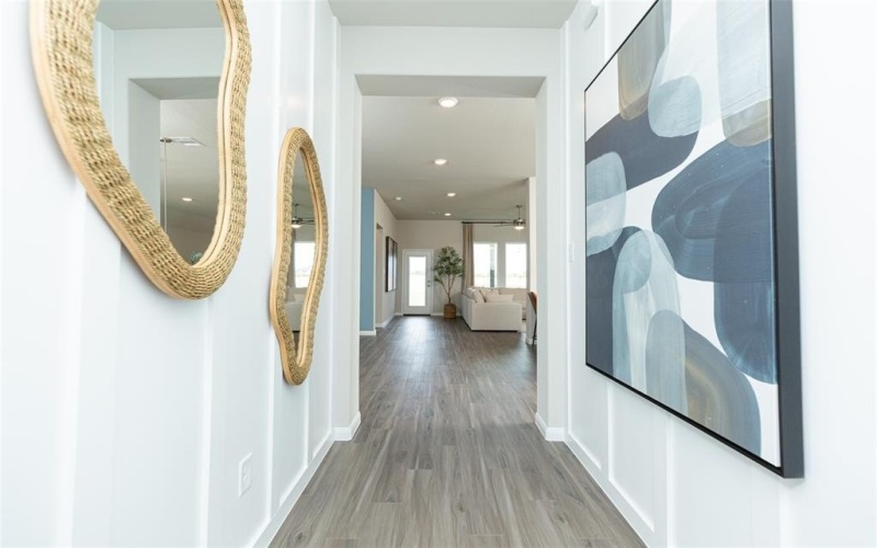 6929 Night Owl Lane, Fort Worth, TX 76036, 4 Habitaciones Habitaciones , ,3 BañosBaños,Residential,En Venta,6929 Night Owl Lane,0,21035482
