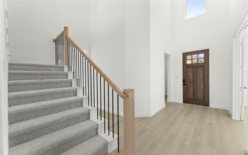 2102 Huntwick Way, Rockwall, TX 75087, 5 Bedrooms Bedrooms, ,5 BathroomsBathrooms,Residential,For Sale,2102 Huntwick Way,0,21035499