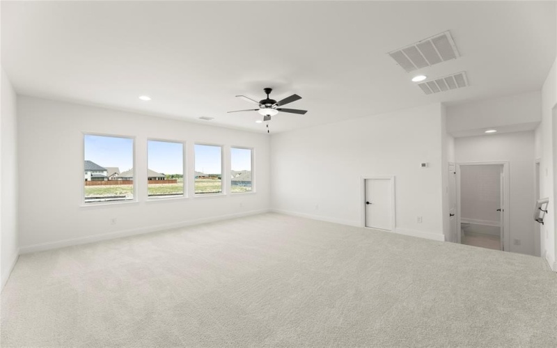 2102 Huntwick Way, Rockwall, TX 75087, 5 Bedrooms Bedrooms, ,5 BathroomsBathrooms,Residential,For Sale,2102 Huntwick Way,0,21035499