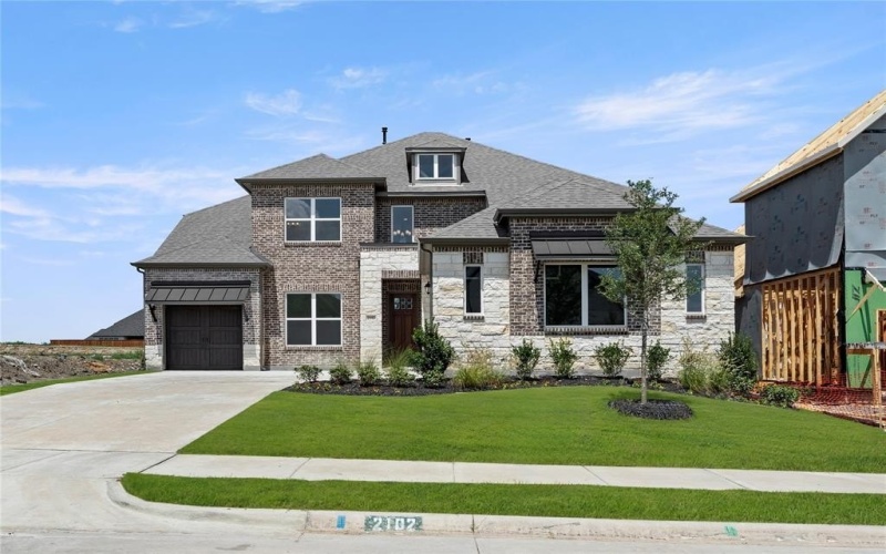 2102 Huntwick Way, Rockwall, TX 75087, 5 Bedrooms Bedrooms, ,5 BathroomsBathrooms,Residential,For Sale,2102 Huntwick Way,0,21035499