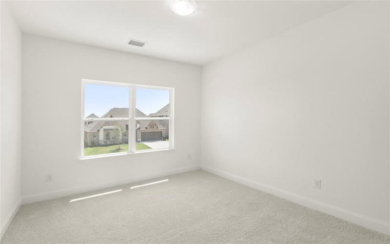 2102 Huntwick Way, Rockwall, TX 75087, 5 Bedrooms Bedrooms, ,5 BathroomsBathrooms,Residential,For Sale,2102 Huntwick Way,0,21035499