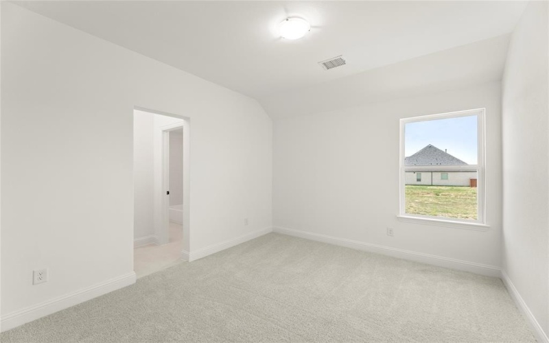 2102 Huntwick Way, Rockwall, TX 75087, 5 Bedrooms Bedrooms, ,5 BathroomsBathrooms,Residential,For Sale,2102 Huntwick Way,0,21035499