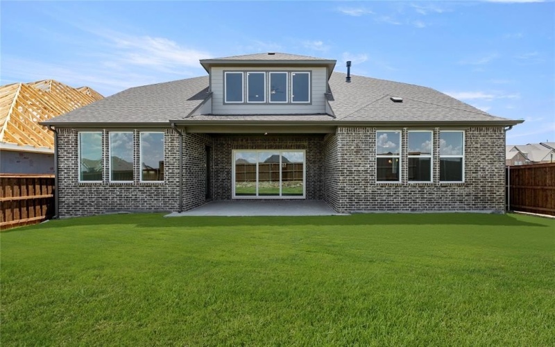 2102 Huntwick Way, Rockwall, TX 75087, 5 Bedrooms Bedrooms, ,5 BathroomsBathrooms,Residential,For Sale,2102 Huntwick Way,0,21035499