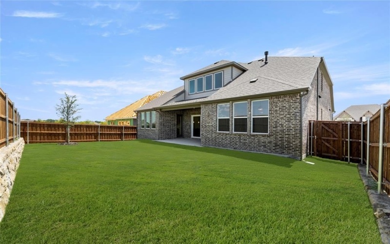 2102 Huntwick Way, Rockwall, TX 75087, 5 Bedrooms Bedrooms, ,5 BathroomsBathrooms,Residential,For Sale,2102 Huntwick Way,0,21035499