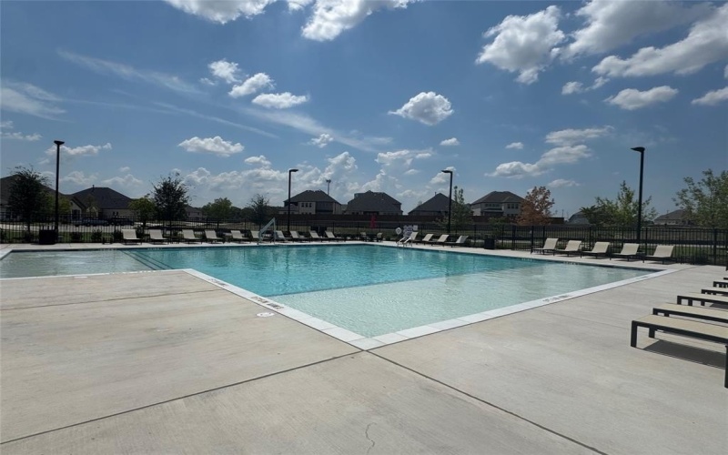 2102 Huntwick Way, Rockwall, TX 75087, 5 Bedrooms Bedrooms, ,5 BathroomsBathrooms,Residential,For Sale,2102 Huntwick Way,0,21035499