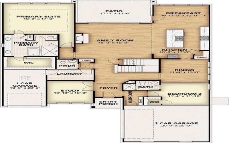 2102 Huntwick Way, Rockwall, TX 75087, 5 Habitaciones Habitaciones , ,5 BañosBaños,Residential,En Venta,2102 Huntwick Way,0,21035499