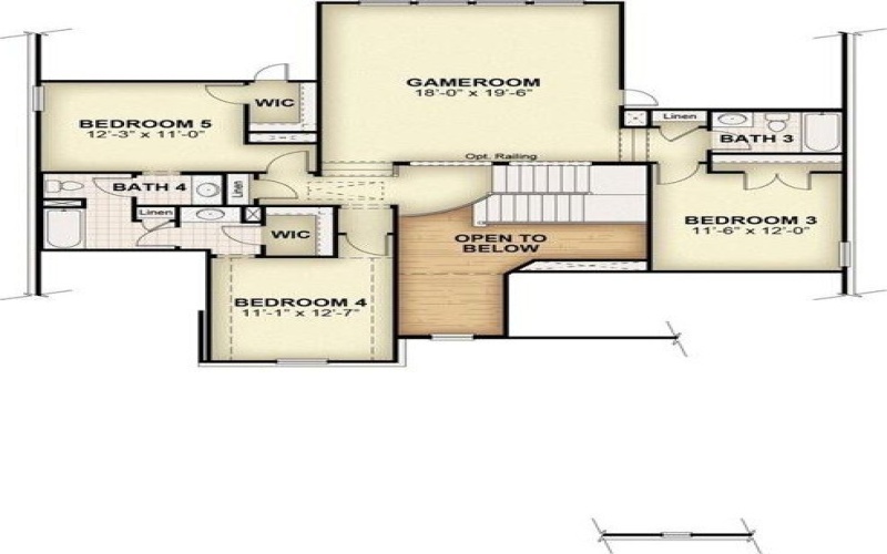 2102 Huntwick Way, Rockwall, TX 75087, 5 Habitaciones Habitaciones , ,5 BañosBaños,Residential,En Venta,2102 Huntwick Way,0,21035499