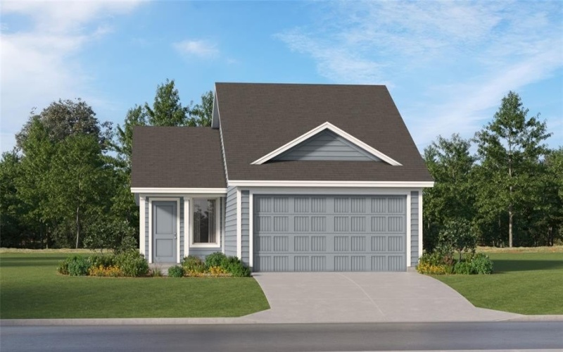 11526 Antrim Place, Justin, TX 76247, 3 Bedrooms Bedrooms, ,2 BathroomsBathrooms,Residential,For Sale,11526 Antrim Place,0,21035527