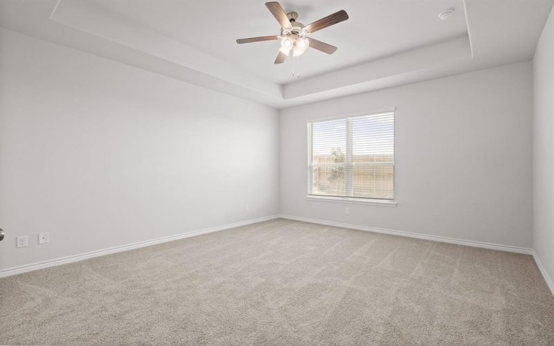 6925 Night Owl Lane, Fort Worth, TX 76036, 3 Habitaciones Habitaciones , ,2 BañosBaños,Residential,En Venta,6925 Night Owl Lane,0,21035538