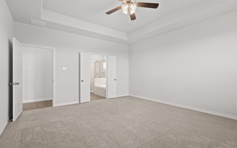 6925 Night Owl Lane, Fort Worth, TX 76036, 3 Habitaciones Habitaciones , ,2 BañosBaños,Residential,En Venta,6925 Night Owl Lane,0,21035538