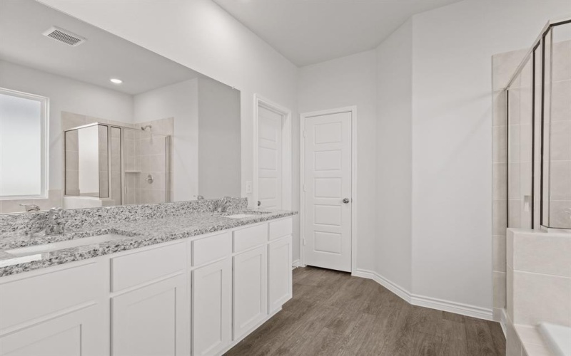 6925 Night Owl Lane, Fort Worth, TX 76036, 3 Habitaciones Habitaciones , ,2 BañosBaños,Residential,En Venta,6925 Night Owl Lane,0,21035538