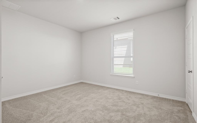6925 Night Owl Lane, Fort Worth, TX 76036, 3 Habitaciones Habitaciones , ,2 BañosBaños,Residential,En Venta,6925 Night Owl Lane,0,21035538