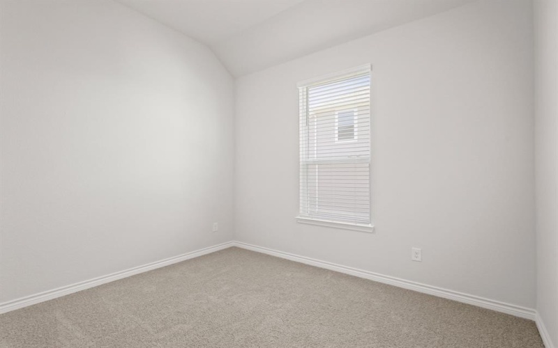 6925 Night Owl Lane, Fort Worth, TX 76036, 3 Habitaciones Habitaciones , ,2 BañosBaños,Residential,En Venta,6925 Night Owl Lane,0,21035538