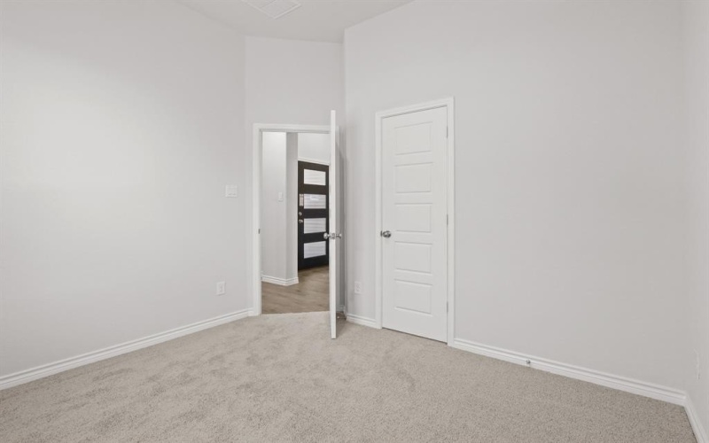 6925 Night Owl Lane, Fort Worth, TX 76036, 3 Habitaciones Habitaciones , ,2 BañosBaños,Residential,En Venta,6925 Night Owl Lane,0,21035538